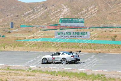media/Jun-03-2023-Speed Ventures (Sat) [[bf3f317a10]]/Red/turn 1/